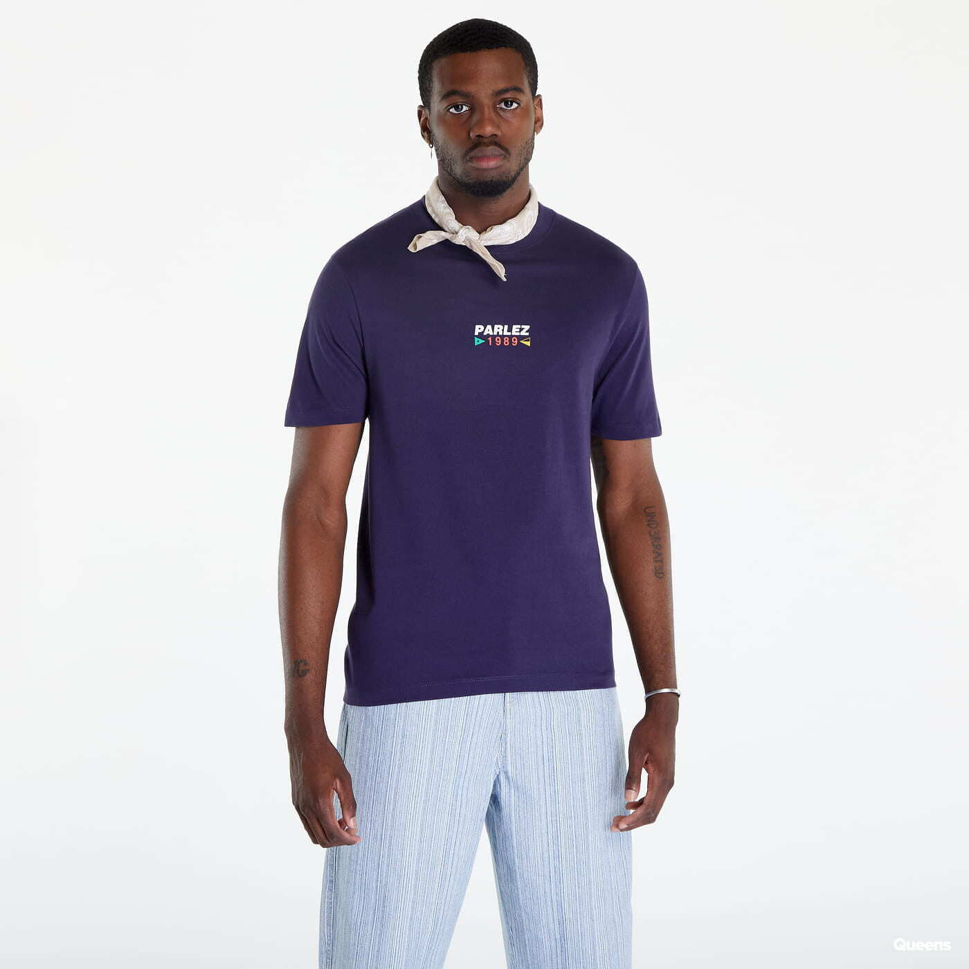Product Img