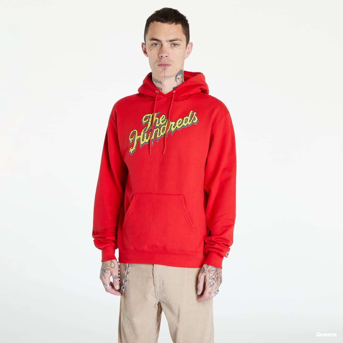 Product Img