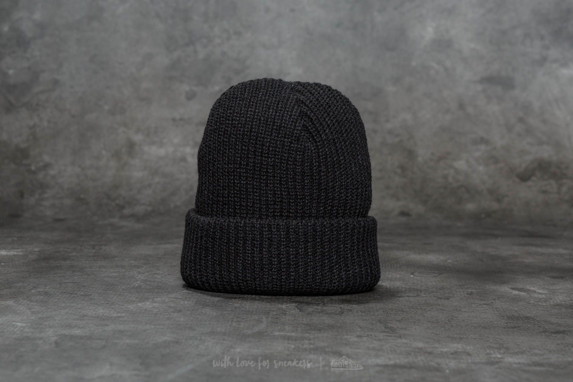 Huf deals beanie hat