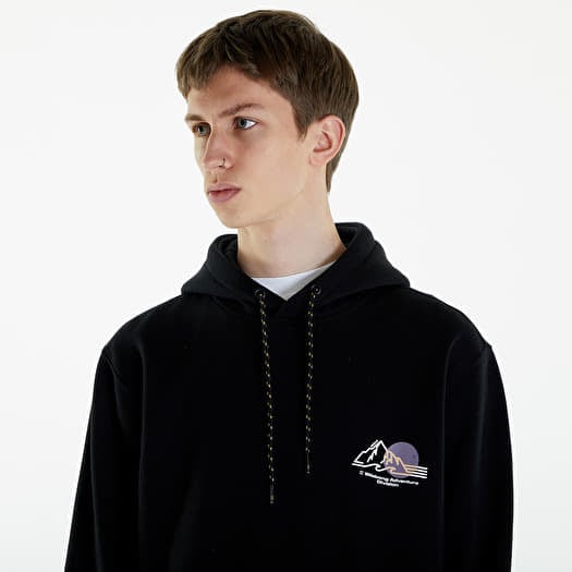 Sudaderas billabong niño best sale