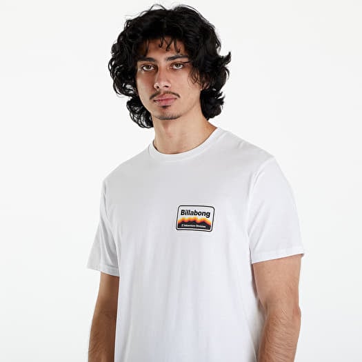 Billabong magliette deals