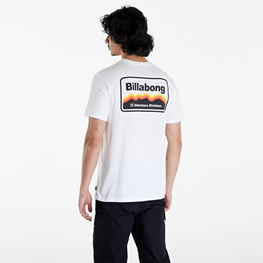 Billabong magliette deals