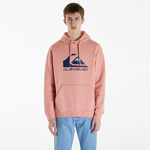 Quiksilver sweatshirts hot sale