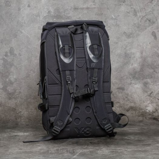 Y3 ultratech clearance backpack