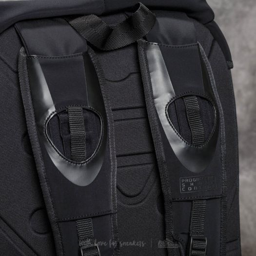 Y-3 ULTRATECH BACKPACK ウルトラテック バックパック Y-3 Ultratech Backpack Black | END. (US)