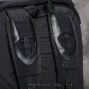 Backpacks Y 3 Ultratech Backpack Black Footshop