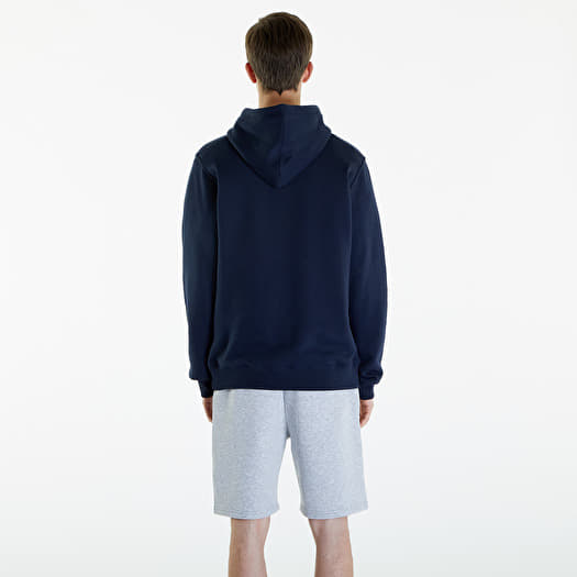 Billabong sportswear cheap