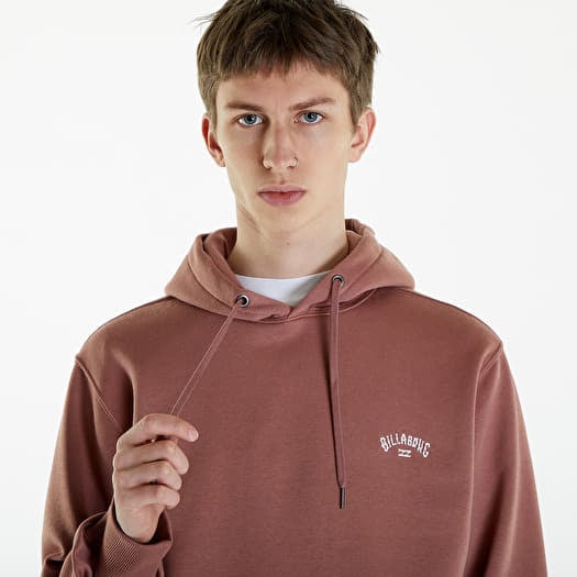 Billabong felpe on sale