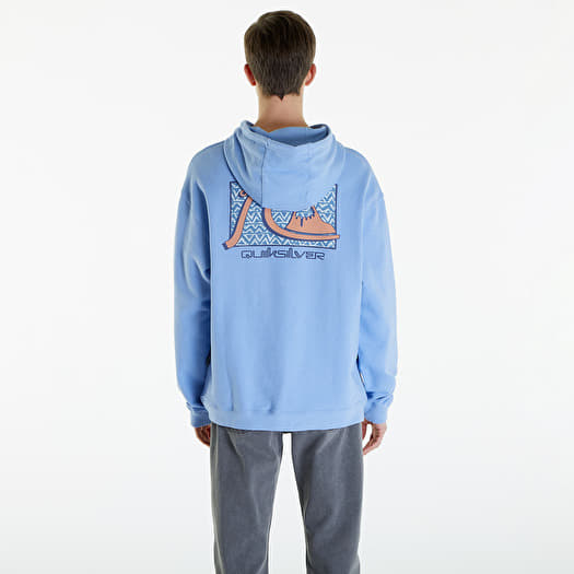 Felpe quiksilver online