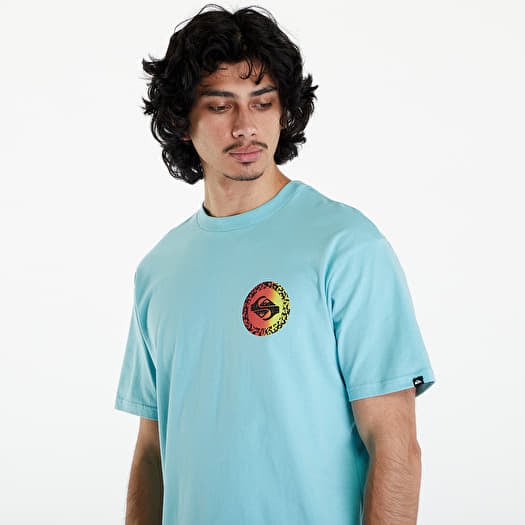 Magliette quiksilver hotsell