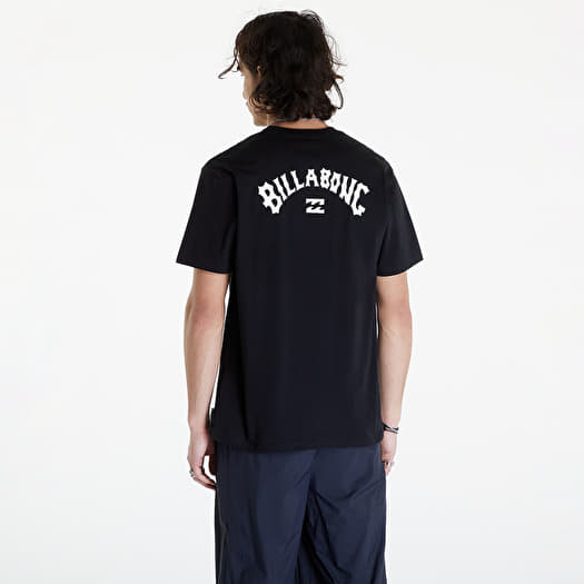 Magliette billabong clearance