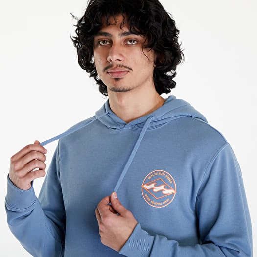 Billabong felpe on sale
