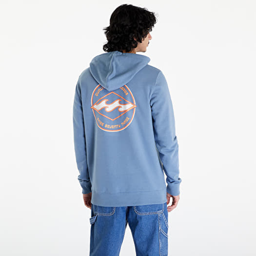 Billabong felpe shop