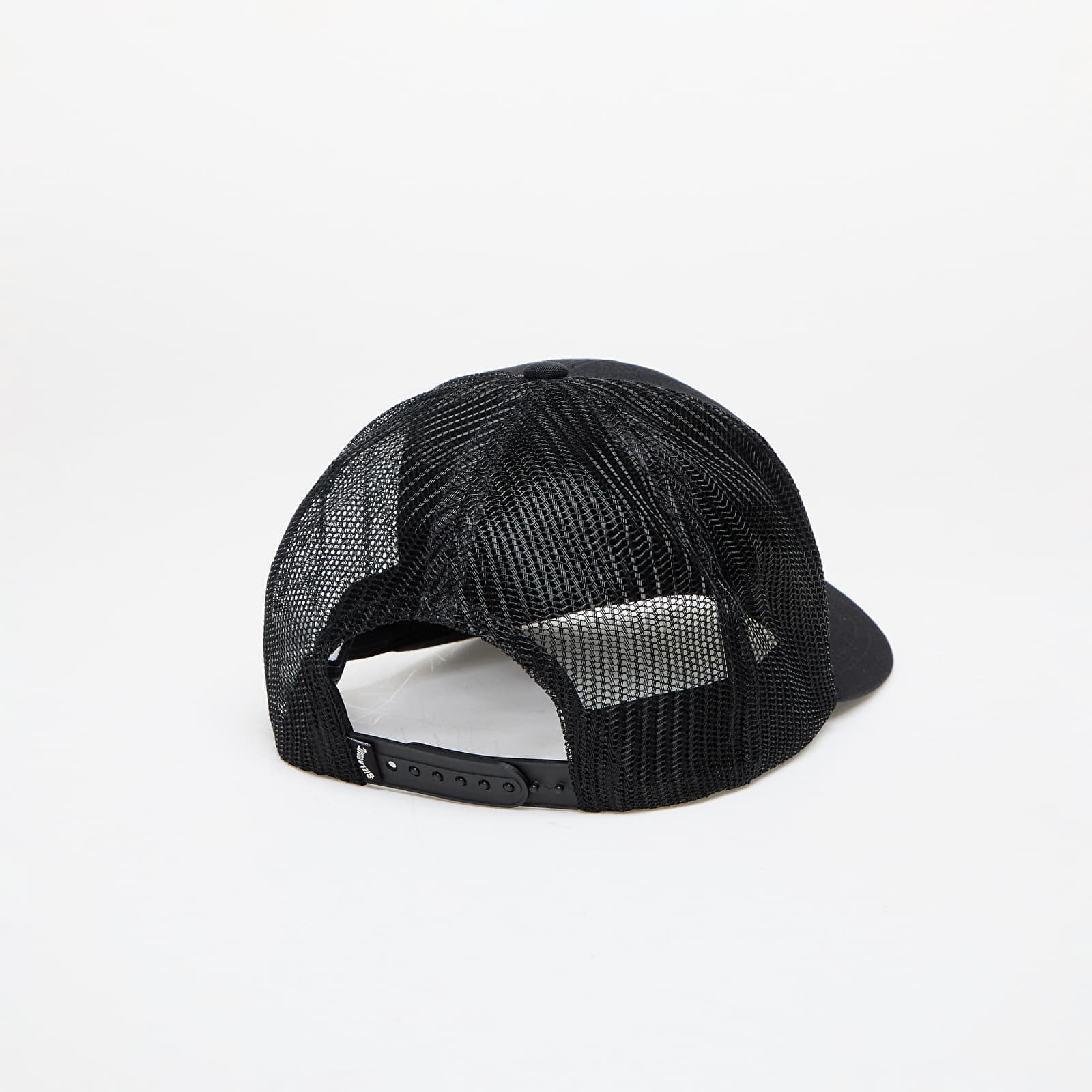Kšiltovky Billabong Adiv Range Trucker Stealth