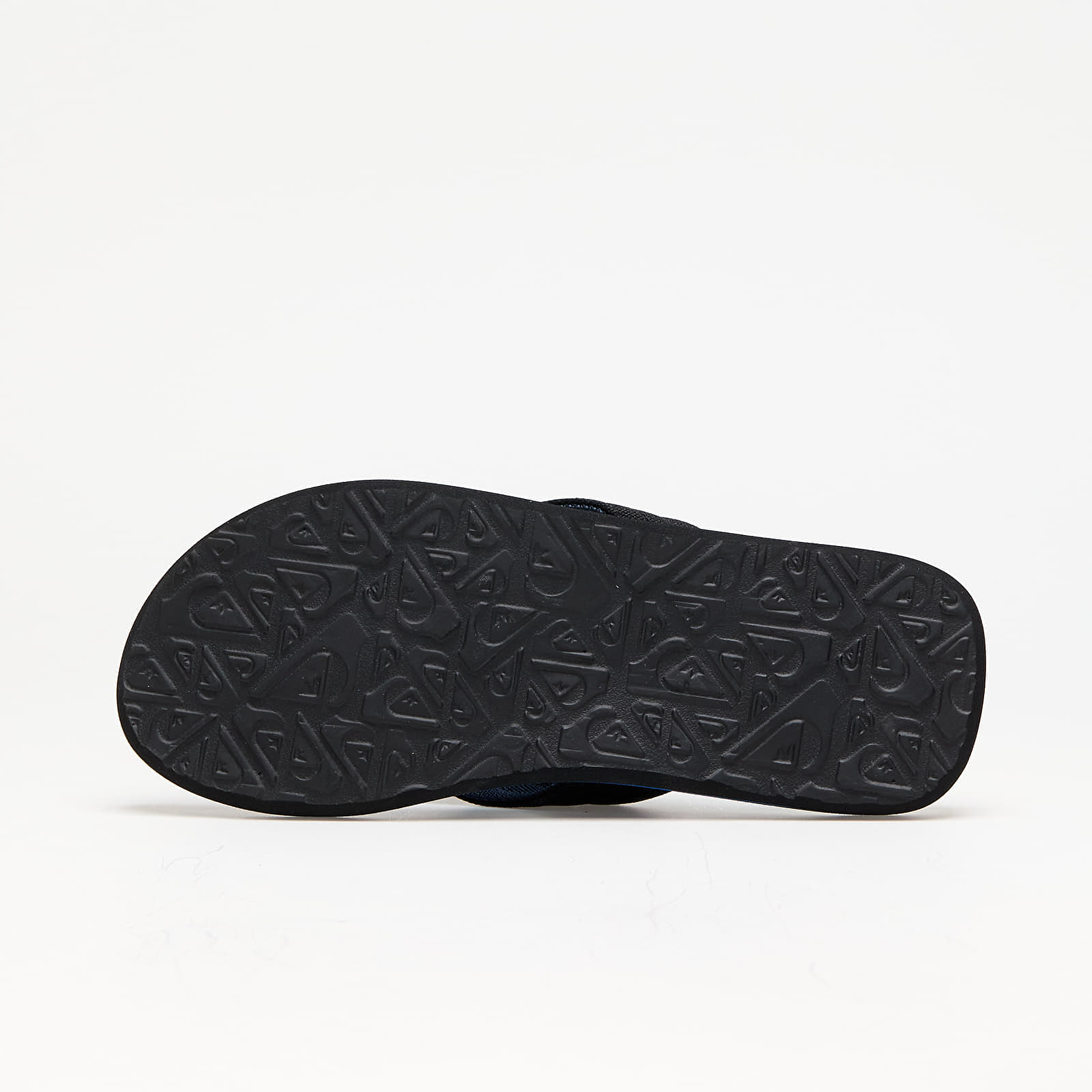 Buty męskie Quiksilver Molokai Layback Blue 6