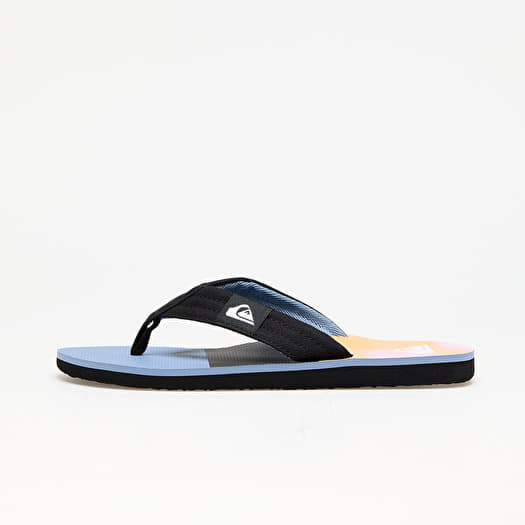 Quiksilver Molokai Layback