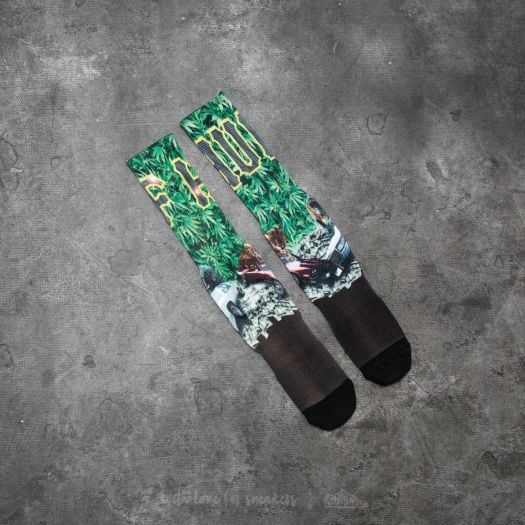 Fortnite nike socks online