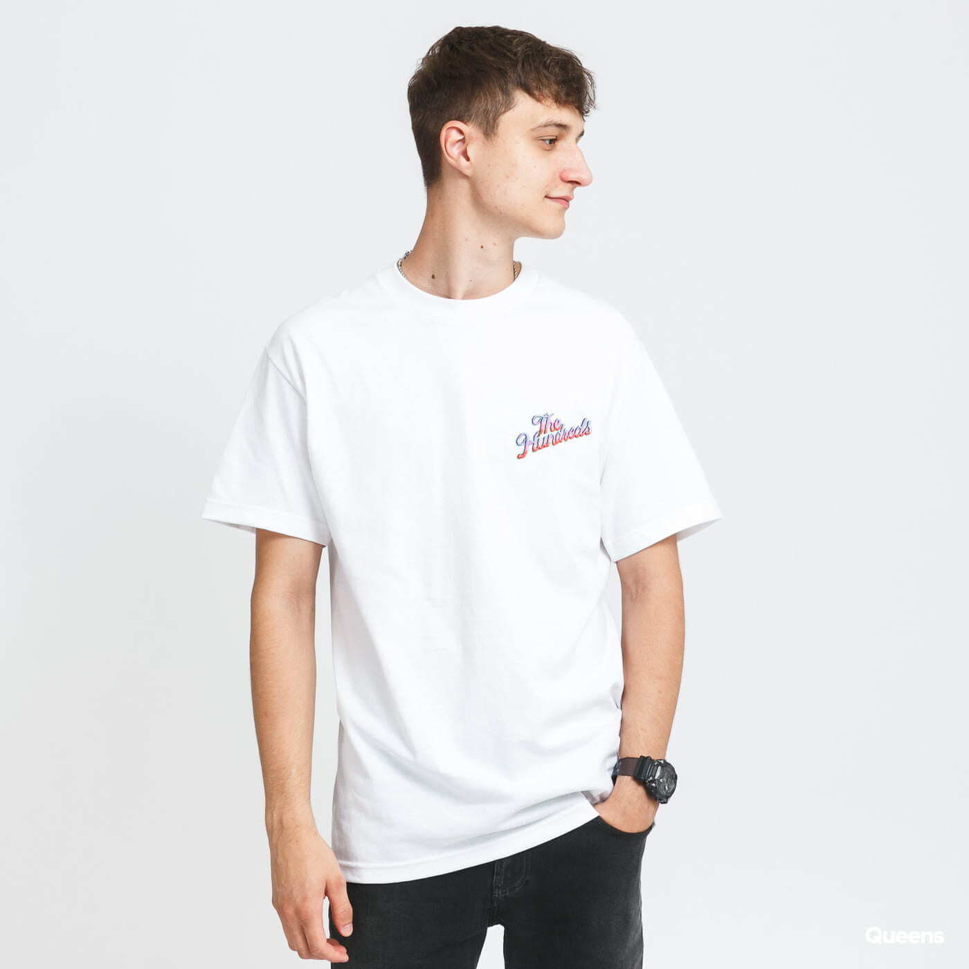 Product Img