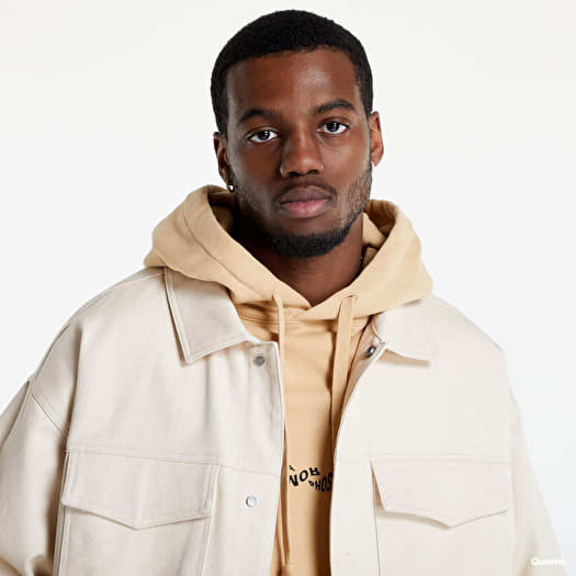 Cotton on mens jackets top