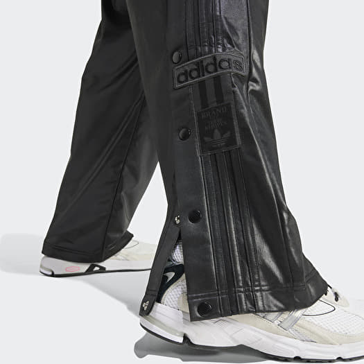 Pantaloni adidas adibreak uomo online