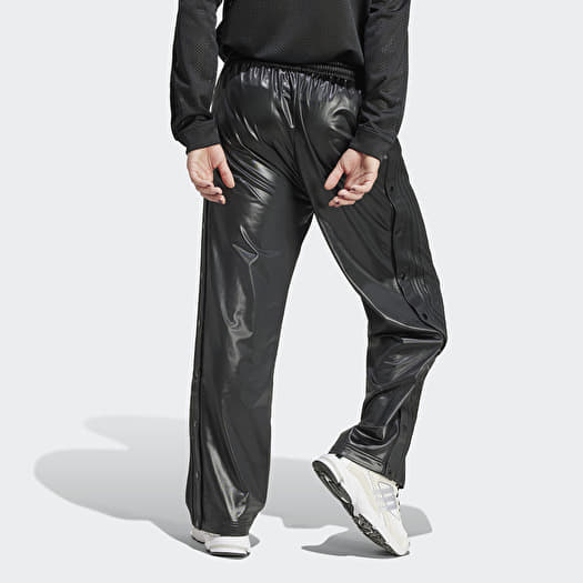 Men's trousers adidas x Pabllo Vittar Pride Adibreak Pant