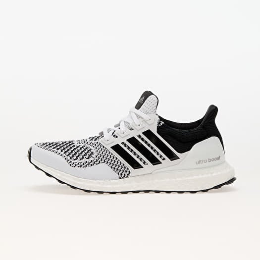 Mens adidas ultra boost white shop