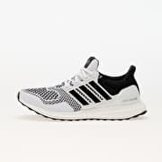 adidas UltraBOOST 1.0 Ftw White/ Core Black/ Ironmt