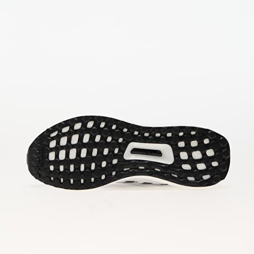 Sneakers Adidas Ultraboost 1.0 Ftw White Core Black Ironmt US 9