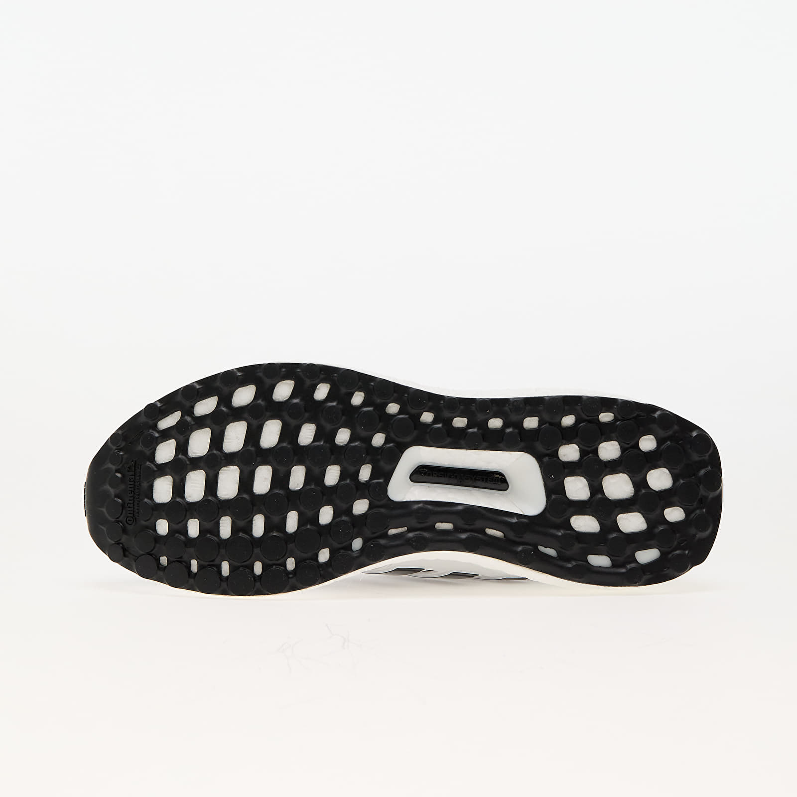 Férfi cipők adidas UltraBOOST 1.0 Ftw White/ Core Black/ Ironmt