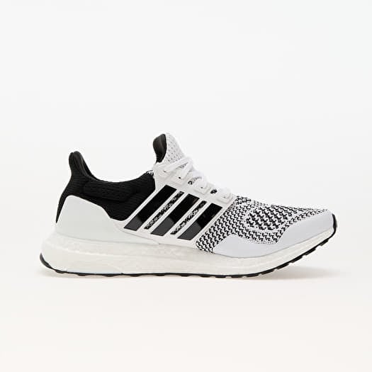 adidas UltraBOOST 1.0