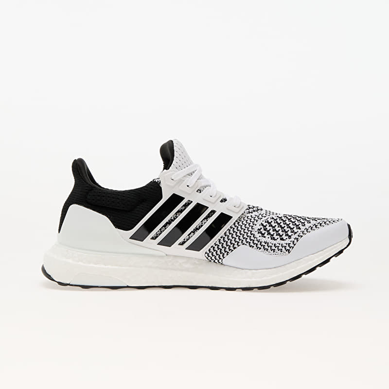 ultra boost cookies and cream special box & Variety Pack A super adidas UltraBOOST 1.0 Ftw White/