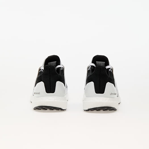 adidas gazelle silver green womens Shop Black Mens adidas Ultraboost 1.0 DNA Lace Up Sneakers – Shoebacca