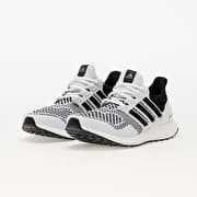 Men's shoes adidas UltraBOOST 1.0 Ftw White/ Core Black/ Ironmt