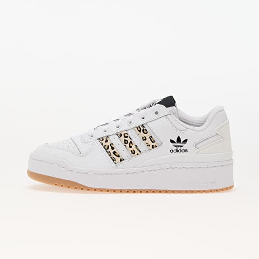 Basket montant femme adidas deals