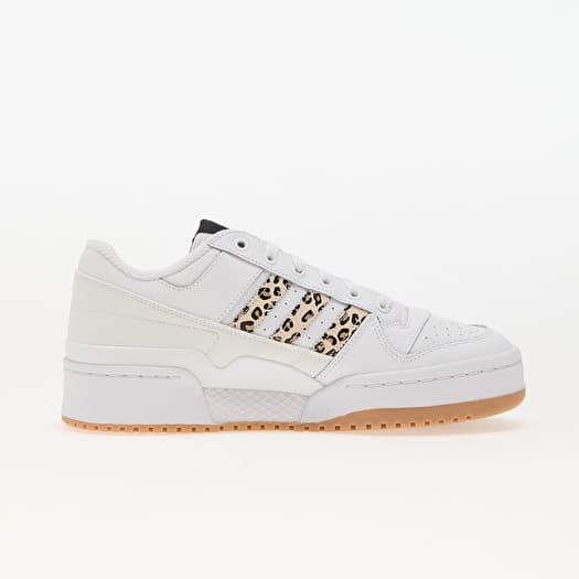 adidas Forum Bold Stripes W