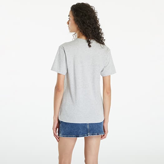 Comme des garçons tee 50 ml store