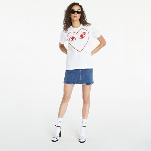 ★OY★EMBROIDERED HEART TEE - WHITE★正規品/直送料込 Screen_Shot_2022-06-30_at_2.00