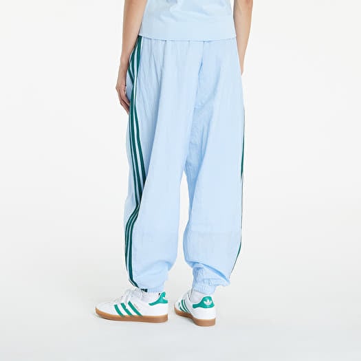 Adidas 80s track pants on sale