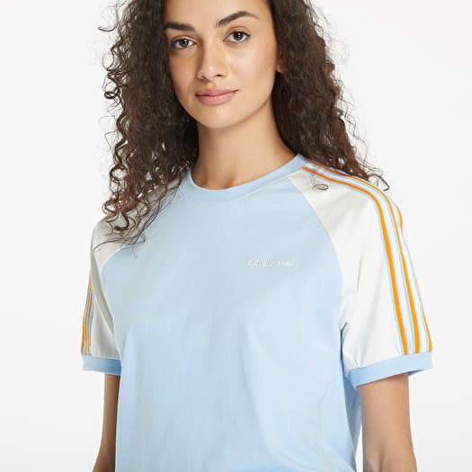 Adidas 80s t shirt store