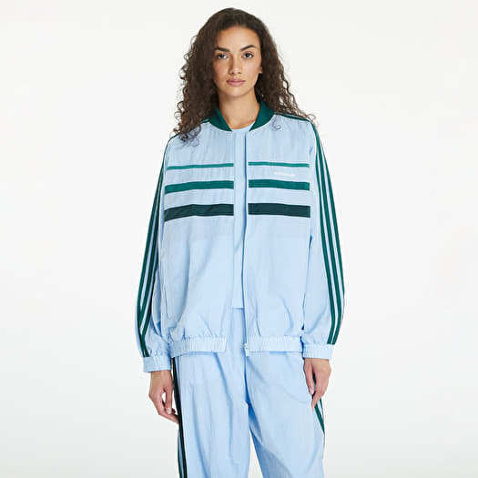 adidas 80S Track Top