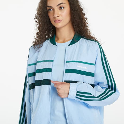 Giacche adidas 2016 on sale