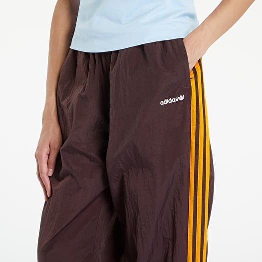 adidas 80S Track Pants