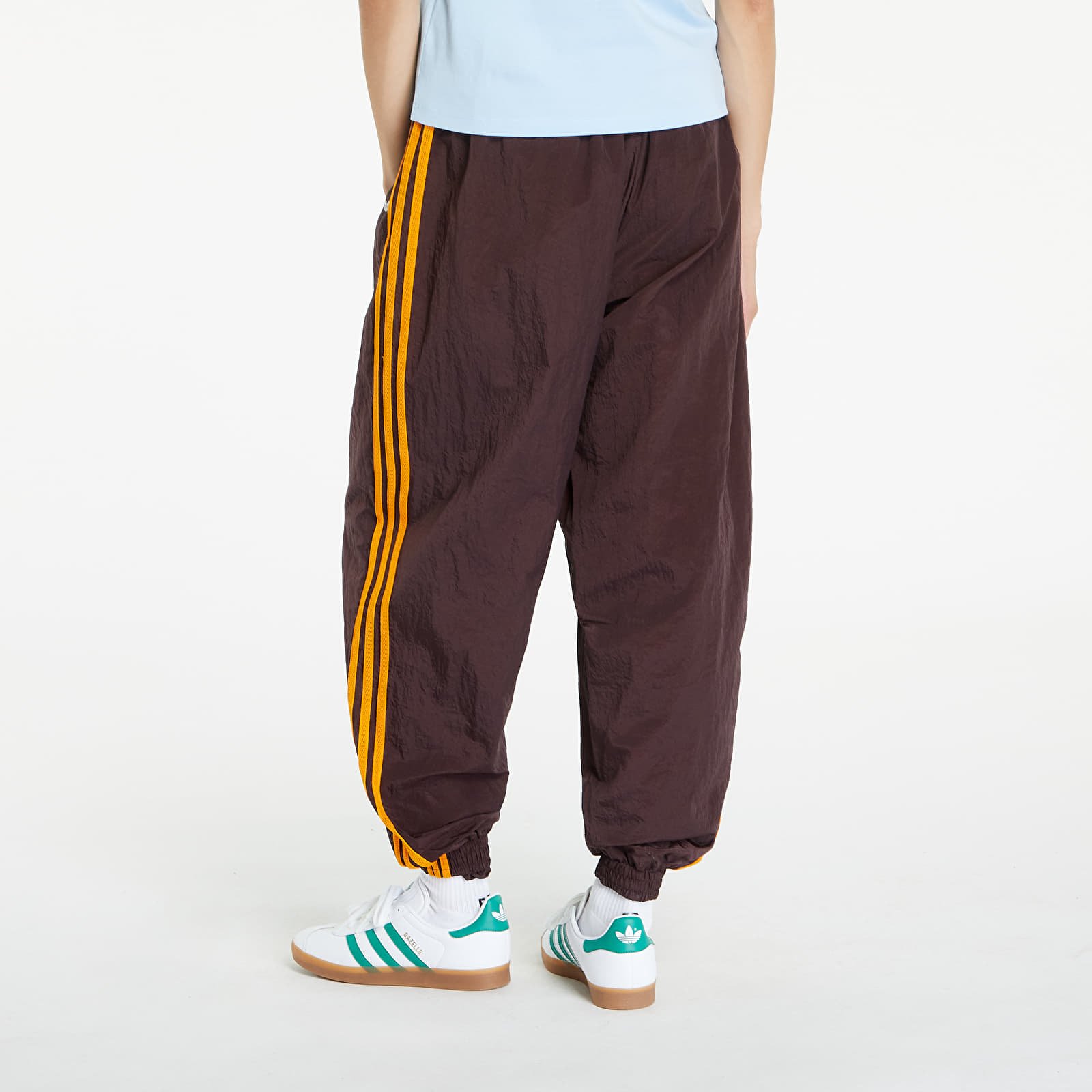 Adidas originals warm up pants shop