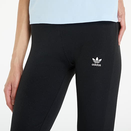 Adidas essential leggings discount