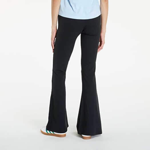 Adidas flare pants deals