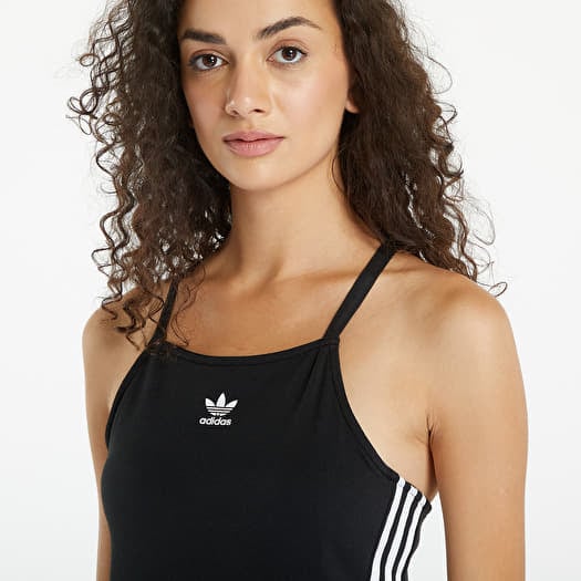 Dressy adidas online
