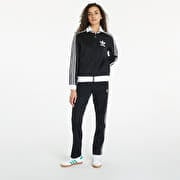 Hoodies and sweatshirts adidas Beckenbauer Track Top Black Footshop