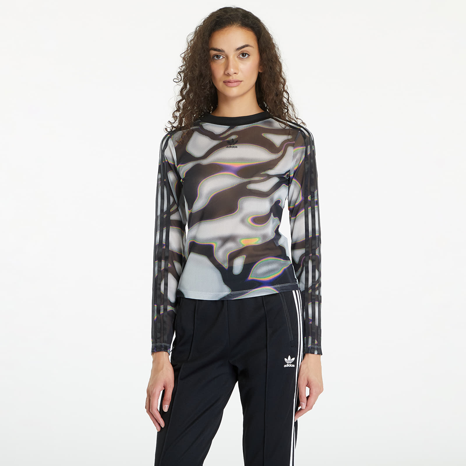 Yeezy moonrock pacsun hot sale
