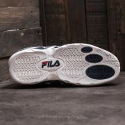 Fila shoes bubble store
