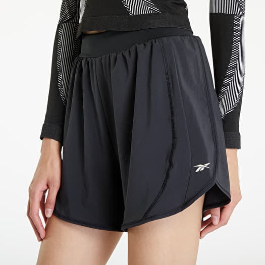 Reebok short online